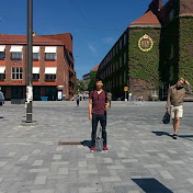 Profile Picture of Yih Chieh Wu (@atlbraves314729) on Youtube