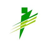 Profile Picture of James Harvey (@inputphysicaltherapy) on Instagram