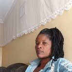 Profile Picture of Jane Owenga (@Jane-Owenga) on Facebook