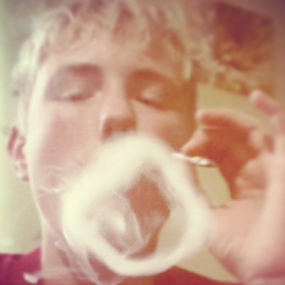 Profile Picture of Caleb Groves (@CalebGroves97) on Twitter