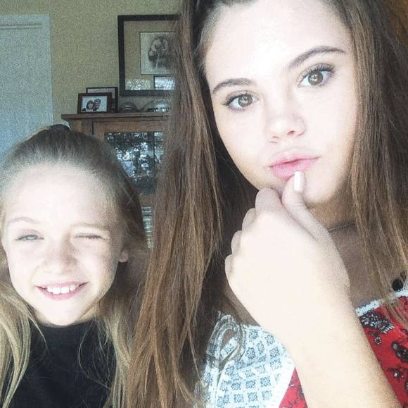 Profile Picture of Reygan Brunk (@reyganbrunk) on Poshmark