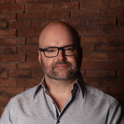 Andrew Thornhill - Twitter Profile Picture of Andrew Thornhill (@ThornhillPublic) on Twitter