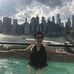 Profile Picture of Helene Stafford Suh (@helene.suh) on Facebook
