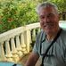 Profile Picture of Christopher Conklin (@christopher.conklin.792) on Facebook