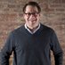 Profile Picture of Jeff D'Onofrio (@jeffdonof) on Twitter