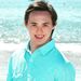 Brandon Gruber - Pinterest Profile Picture of Brandon Gruber (@gruberbrandon233) on Pinterest