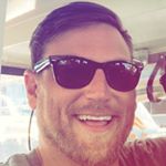 Profile Picture of Mark Echols (@mark_ersc) on Instagram