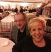 Profile Picture of Michael Memoli (@michael.memoli.7) on Facebook
