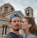 Profile Picture of Jessica Andrews Adams (@jessica.andrews.5095) on Facebook