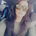 Profile Picture of Paige Dickerson (@p_love04) on Instagram