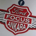 Profile Picture of Ford Focus Ankara (@ford_focus_ankara) on Instagram