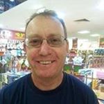 Profile Picture of Warrick Price (@wdouglasprice) on Instagram