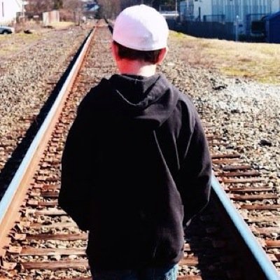Profile Picture of Dylan Javob DeVane (@Dylan_Devane) on Twitter