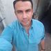 Profile Picture of Ernest Campos (@ernest.campos.351) on Facebook