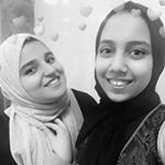 Profile Picture of sara.mahmoud.elsehetry (@so_mahmoud27) on Instagram