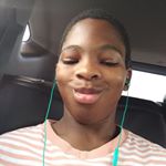 Christian Dillard - Instagram Profile Picture of Christian Dillard (@christian.dillard.3386) on Instagram