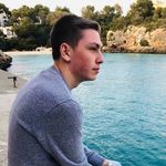 Profile Picture of Brian (@lamote_brian) on Instagram