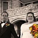 Profile Picture of Lori Vail-Nowack (@loriannnowack) on Pinterest