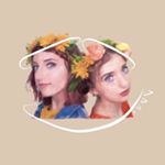 Profile Picture of brooklyn and bailey & kenzie z (@kenziemcknightt) on Instagram