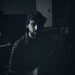 Zach Fischer - Instagram Profile Picture of Zach Fischer (@zachfischermusic) on Instagram