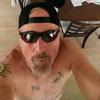 Profile Picture of Brent Starnes (@brentstarnes16) on Tiktok