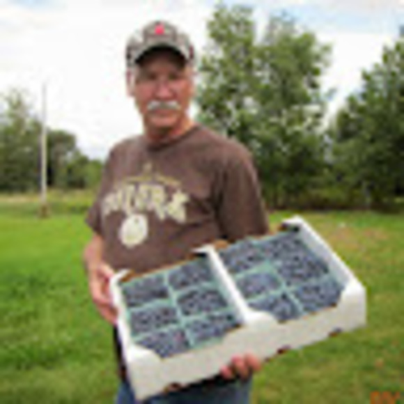 Profile Picture of Kerry Moore (@kerrymoore2323) on Poshmark