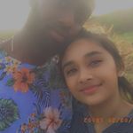 Nicholas Ronaldo Barclay - Instagram Profile Picture of Nicholas Ronaldo Barclay (@nrb_98) on Instagram