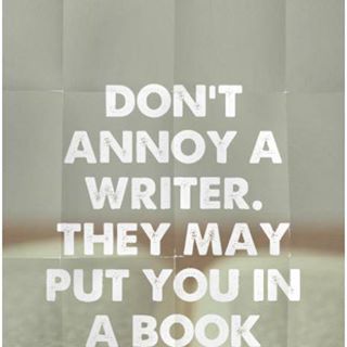 Profile Picture of Rebecca Ramnauth (@Rebecca-Ramnauth) on Facebook