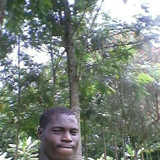 Profile Picture of Siemens Alan (@siemens.alan) on Facebook