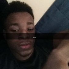 Profile Picture of Jay McReynolds (@JayMcReynolds3) on Twitter