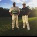 Profile Picture of Nicholas Stephenson (@nicholas.stephenson.16) on Facebook