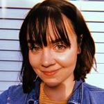 Profile Picture of Allison Hier (@allison_hier) on Instagram