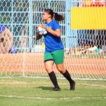 Profile Picture of Stacey Cavill (@staceycavill) on Instagram