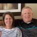Profile Picture of Shawn Meyer (@shawn.meyer.77377) on Facebook