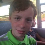 Profile Picture of Philip Corletta (@philip.corletta) on Instagram