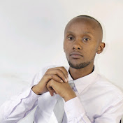 Profile Picture of Njunge Dennis (@njungedennis8227) on Youtube