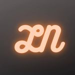 Profile Picture of Lamson Nguyen (@lamson_n) on Instagram