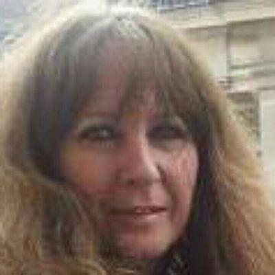 Profile Picture of Pat Olson (@patolson57) on Twitter