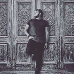 Profile Picture of Steven Layne (@steve_does_life) on Instagram