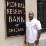 Profile Picture of Richard Murphy (@youthbarberfire3) on Instagram