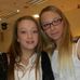 Profile Picture of Caitlyn Mcmahon (@caitlyn.mcmahon.587) on Facebook