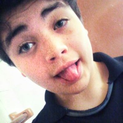 Profile Picture of Nathan Jacobsen (@Jacobsen_nj) on Twitter