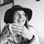 Profile Picture of Demi Marie Schlageter (@demischlageter) on Instagram