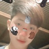 Profile Picture of iGreen (@@ioneigreen555) on Tiktok