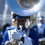 Profile Picture of Tristan Keys (@Tristan-Keys) on Facebook