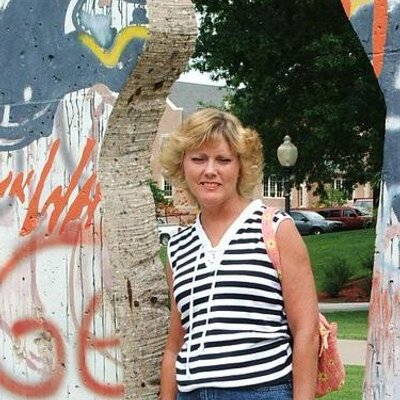 Profile Photo of Kathleen Robbins (@nannykat2011) on Twitter