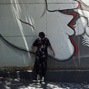 Profile Picture of Edwin Moriarty (@edwinmoriarty1409) on Youtube