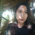 Profile Picture of Joyce Decena (@joyce.decena.75) on Facebook