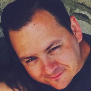 Profile Picture of Mark Norris (@markn113) on Myspace