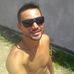 Profile Picture of Alex Sander Perone (@alexsander.perone.5) on Facebook